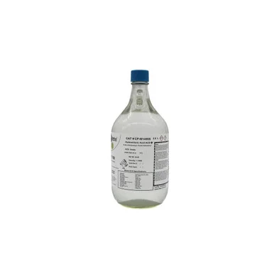 geneseesci20260711210845871597