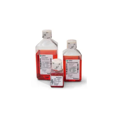 geneseesci20260711212402872960