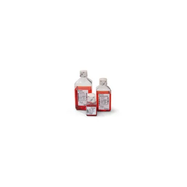 geneseesci20260711214553874845
