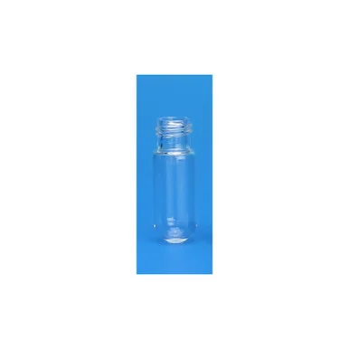 geneseesci20260711215032875240
