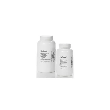 geneseesci20260711215854875946