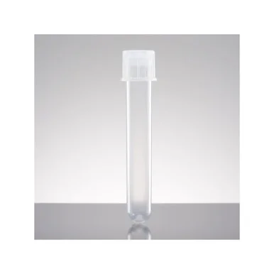 geneseesci20260711220500876503