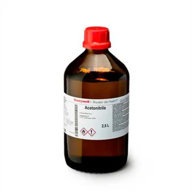 geneseesci20260711220924876889