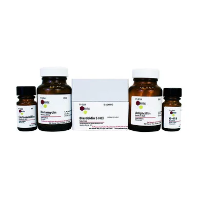 geneseesci20260711221436877334