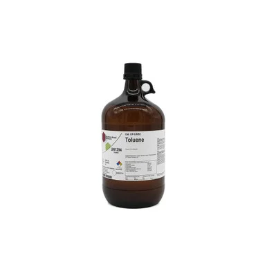 geneseesci20260711221532877409