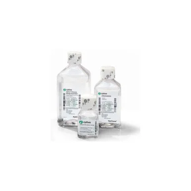geneseesci20260711221551877435