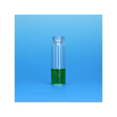 geneseesci20260711222746878387