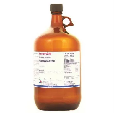 geneseesci20260711223847879227