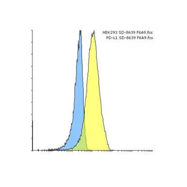 geneseesci20260712011132891545
