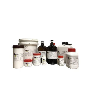 geneseesci20260712011956892146