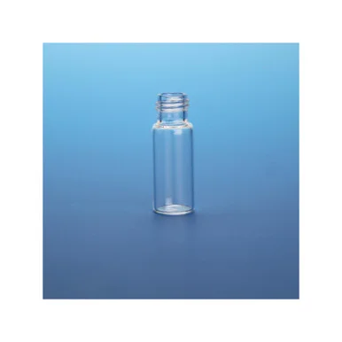 geneseesci20260712021051896109