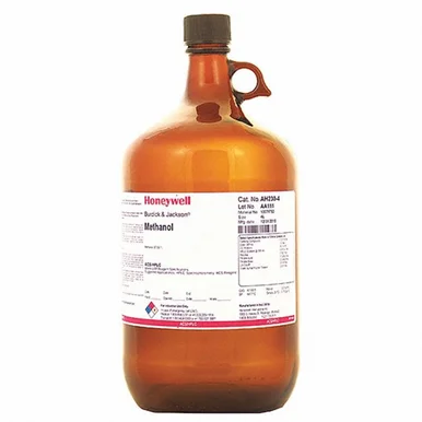 geneseesci20260712022151896979