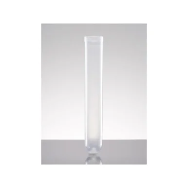 geneseesci20260712032318902141