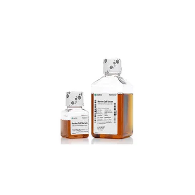 geneseesci20260712041421906295