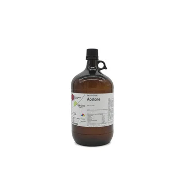 geneseesci20260712042813907301