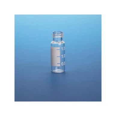 geneseesci20260712043452907796