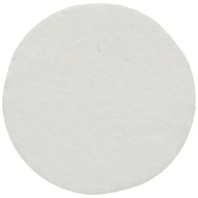 geneseesci20260712055745915527