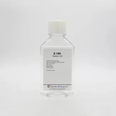 geneseesci20260712060029915871