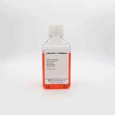 geneseesci20260712063452920130