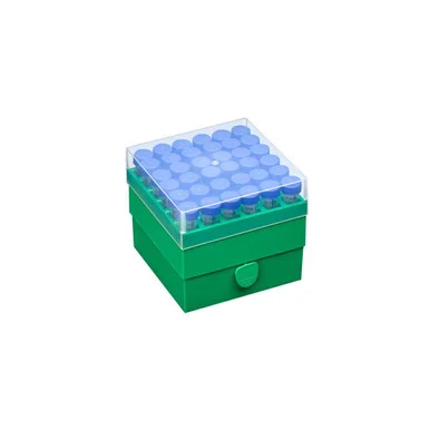 geneseesci20260712074506928645