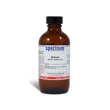 geneseesci20260712074853929103