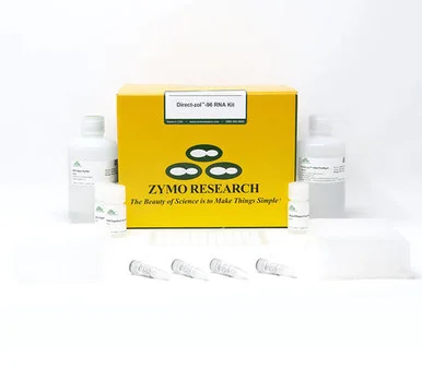 geneseesci20260712074932929194