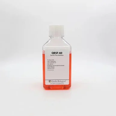 geneseesci20260712082407933668