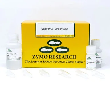 geneseesci20260712082452933768