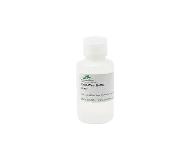 geneseesci20260712082649934012
