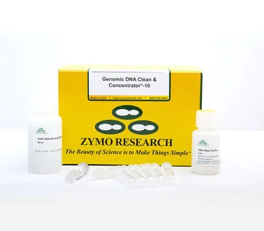 geneseesci20260712082910934305