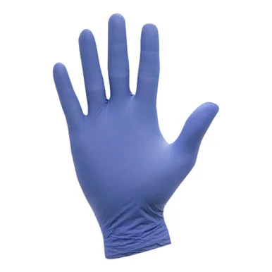 geneseesci20260712084405935895