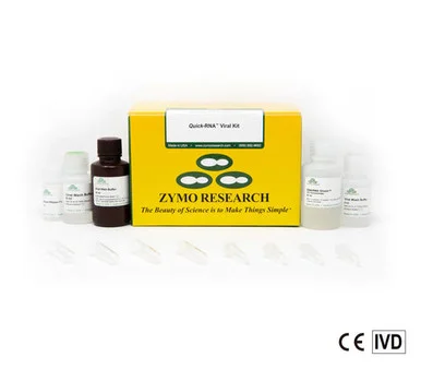 geneseesci20260712085837937275