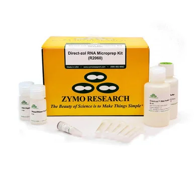 geneseesci20260712092813940120