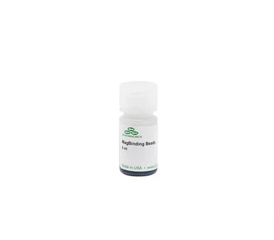 geneseesci20260712093209940582