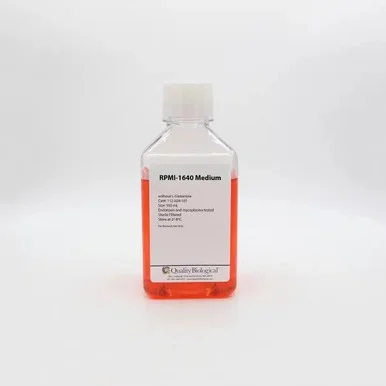 geneseesci20260712094259941787