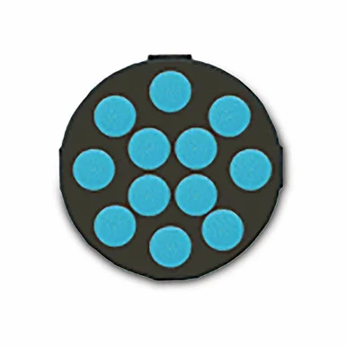 geneseesci20260712095242942853
