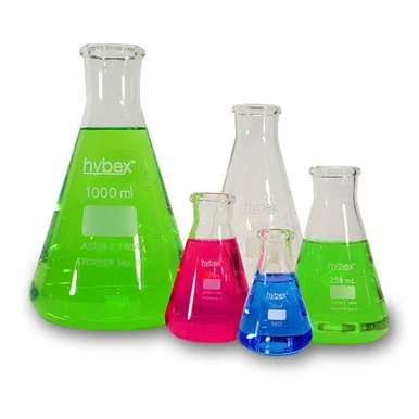 geneseesci20260712100057943748