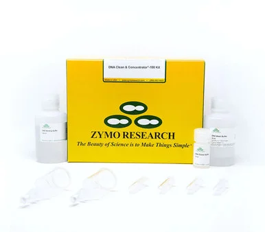 geneseesci20260712101751945718
