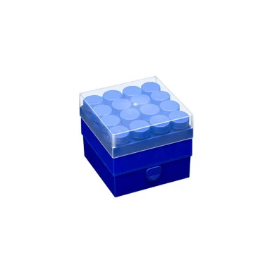 geneseesci20260712102537946593