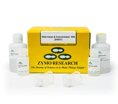 geneseesci20260712103747947993