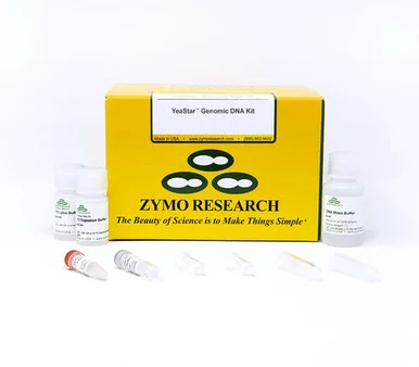geneseesci20260712104546948917