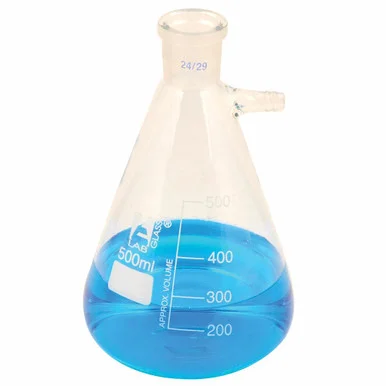 geneseesci20260712110106950574