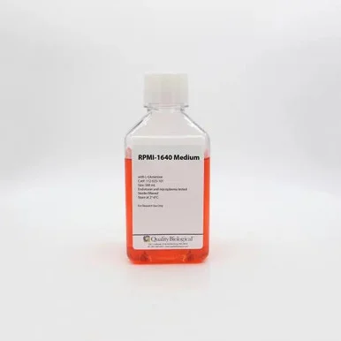 geneseesci20260712110725951317