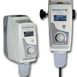 geneseesci20260712112611953446