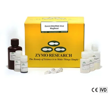 geneseesci20260712115011956019