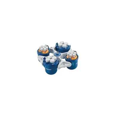 geneseesci20260712115818956826