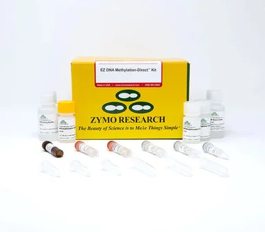 geneseesci20260712120335957433