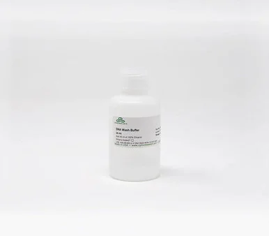 geneseesci20260712122458959731