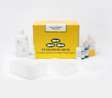 geneseesci20260712133129967261
