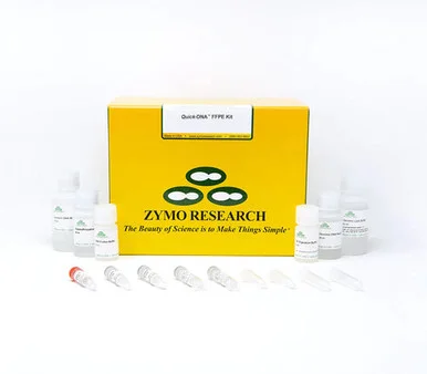 geneseesci20260712134501968608